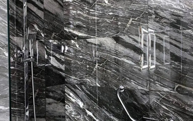 Апартаменты Ленина