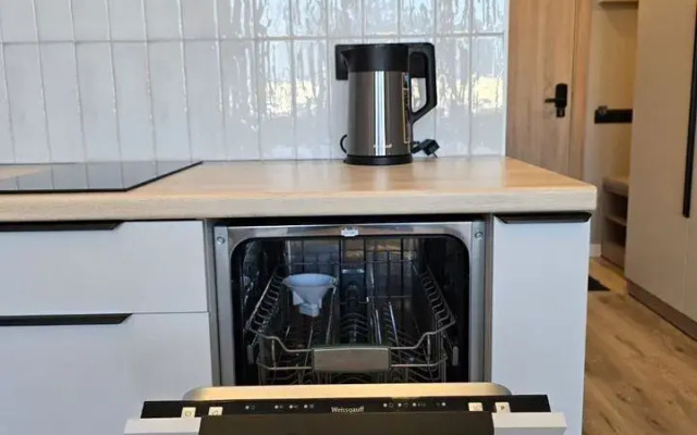 Квартира на Проспекте Энергетиков 2к2