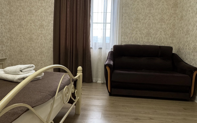 Dias Guest House