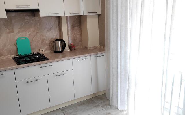 Квартира Комфорт Класс