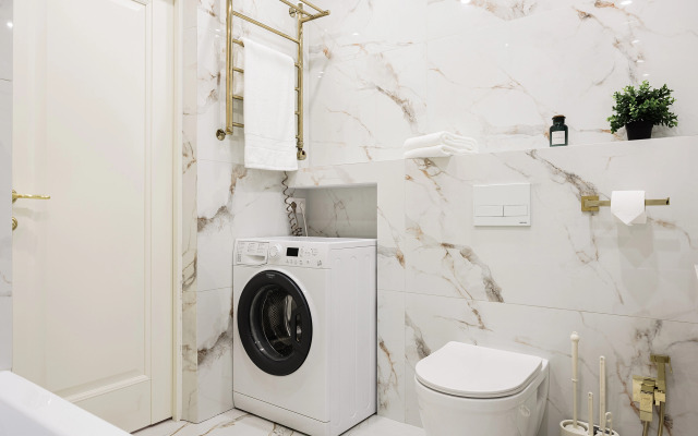 Yevrodvushka Sunvilles Zhk Atlantis Flat