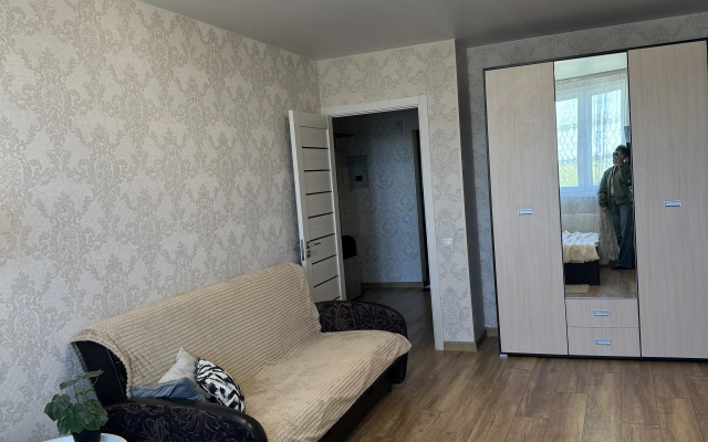 Kvartira Apartamenty na Kremlevskaa 50/1