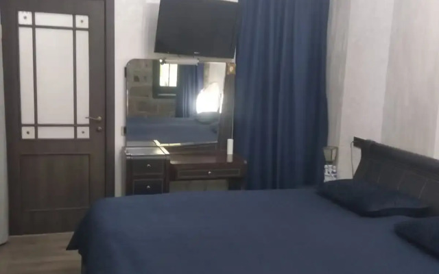 Uyutny Private house