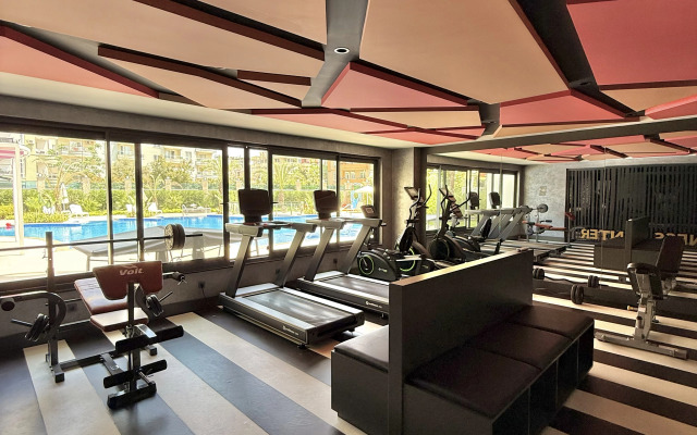 Апартаменты SA Apartments! Comfortable 1bd Flat