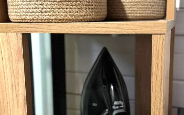 Гостевой дом Видлицкий уголок