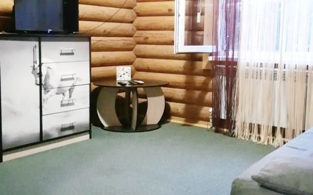 Verbena Guesthouse