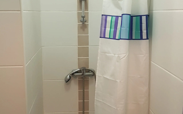 V Gagre Abazgaa Kvartira