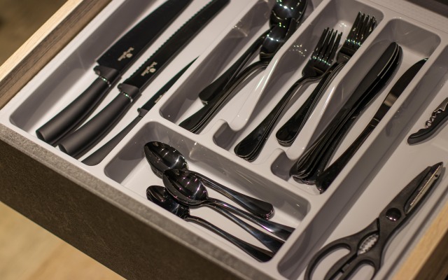 Апартаменты Loft Apartment/41B Lunnaya 1