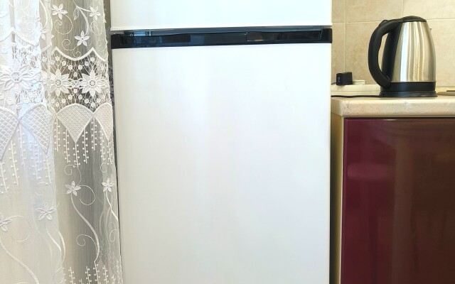 Апартаменты Grand SW apartment. Просторные апартаменты в центре города до 7 гостей