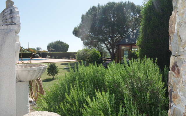 E - Countryside Guesthouse - 2 bed Apartment by DreamAlgarve