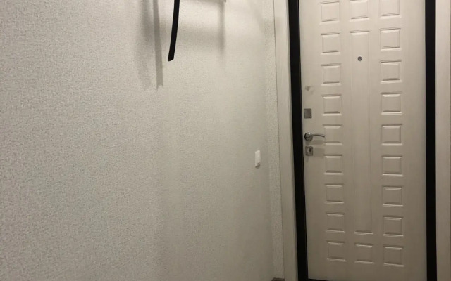Komfortnaya Studiya V Zhukovskom Flat