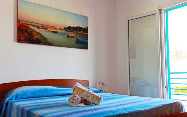 Luxury Holiday House Whith Pool Guest House