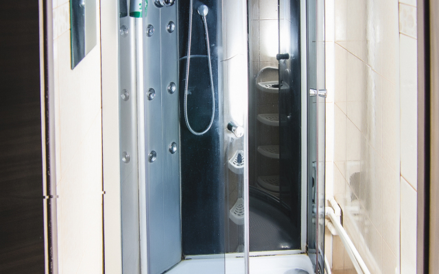 Хостел At Sunny's