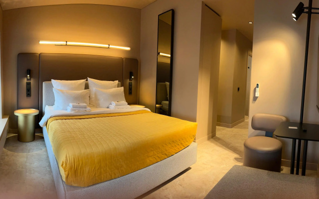 Апартаменты 2+1 (5 минут от ТЦ Галерея) центр Лиговский проспект 56Б