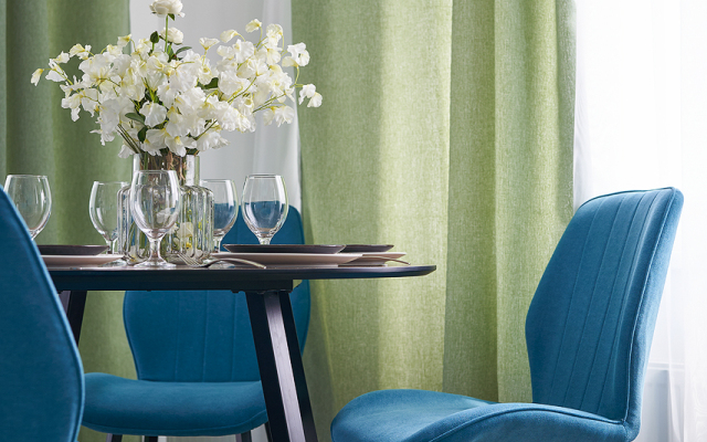 Апартаменты Baltic Sense 1