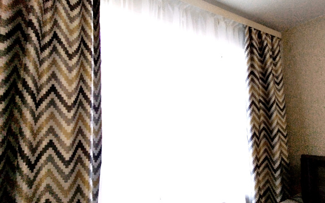 Квартира Отдых недалеко от СКАД до 4 гостей