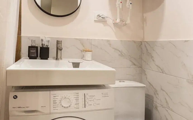 Апартаменты Room2day Selva