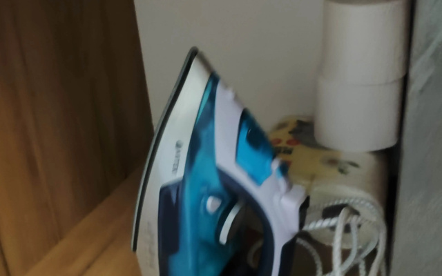 Kvartira Uutnaa Studia Vozle Akvaparka i Uktusskih Gor