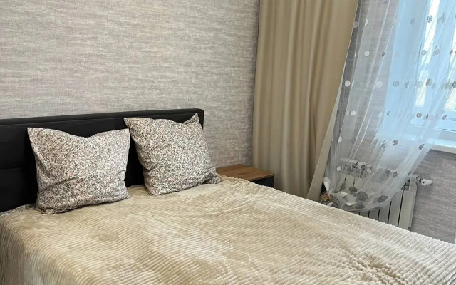 Квартира Пионерский Апарт