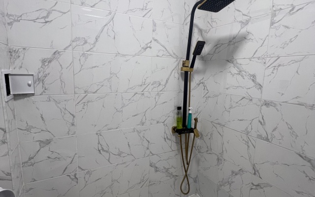 Квартира у Моря