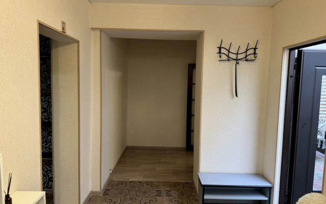 Апартаменты 337 Одесская 8