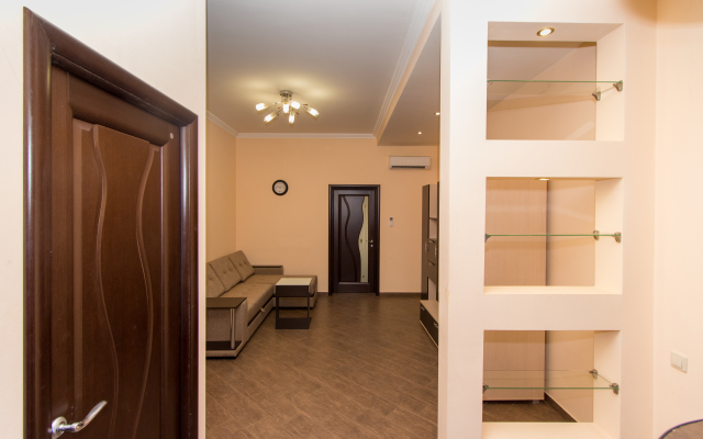 ArtApartments