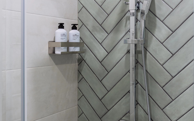 Квартира Уютная квартира комфорт-класса