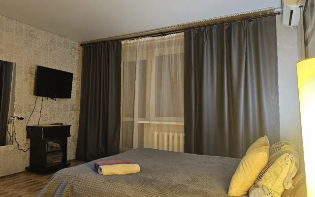 Апартаменты Центр Воронежа , Около Галереи Чижова