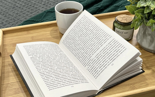 Апартаменты Домино возле Краевой больницы