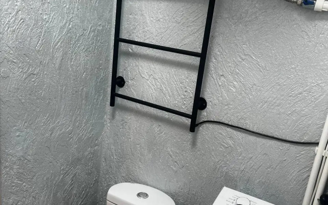 Квартира уютная студия в историческом центре