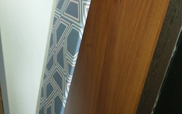 Квартира в Коминтерновском Районе