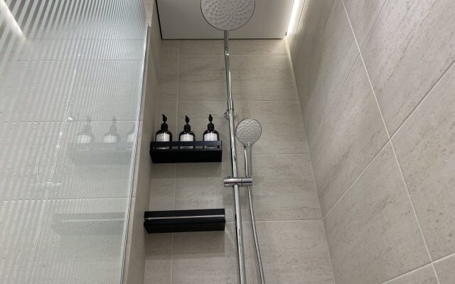 Квартира на Советской 45