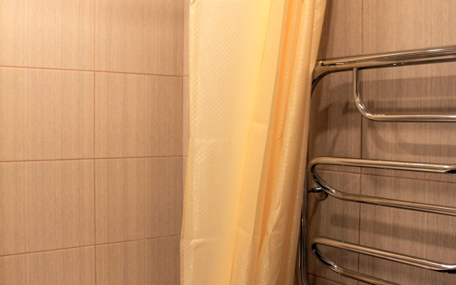 Апартамент Your Home