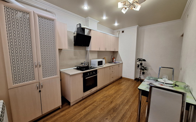 Luxury Room Ot Rooms Apartments