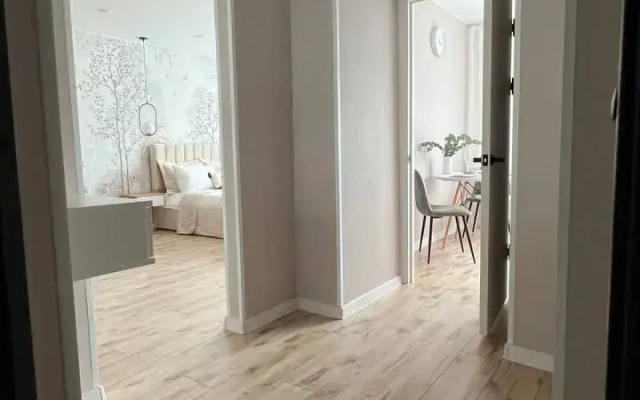 Na Mira 14 Flat