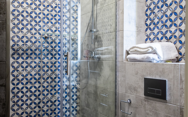 U Vitebskogo Vokzala I Metro Pushkinskaya Flat