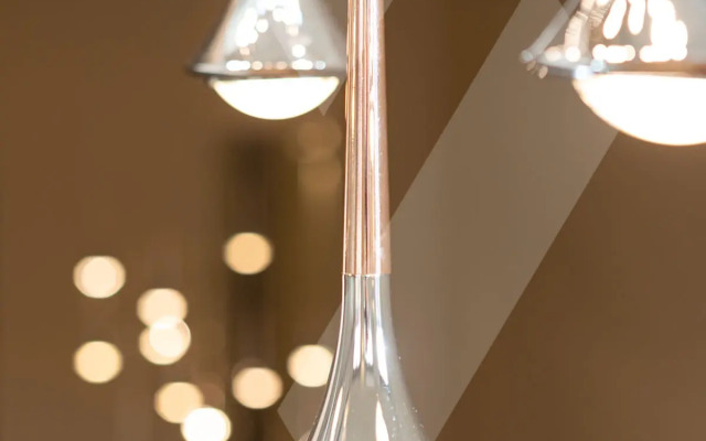 Отель Domaine et Chateau de Valinches