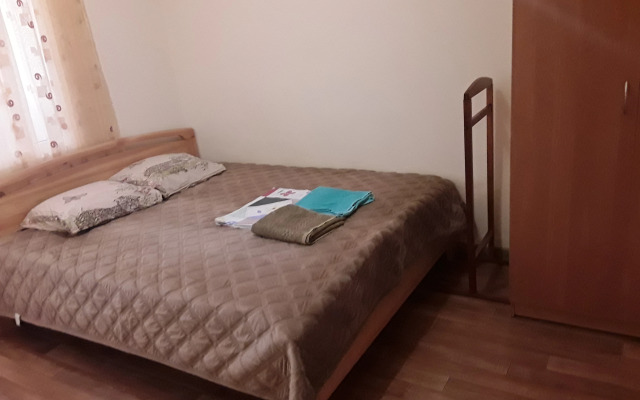 Gagarina Apartments