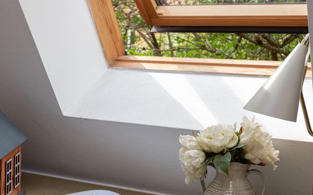 Частный Дом на Пролетарской 117