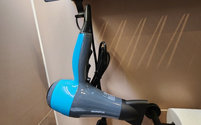 Апартаменты центр 3 чел Санкт-Петербург Лиговский проспект 56Б