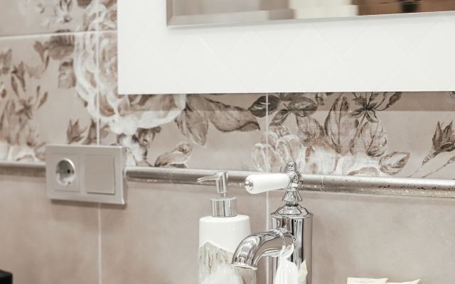 Квартира Королевские