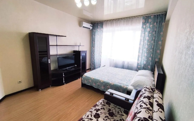 Komfortnaya Odnokomnatnaya Flat