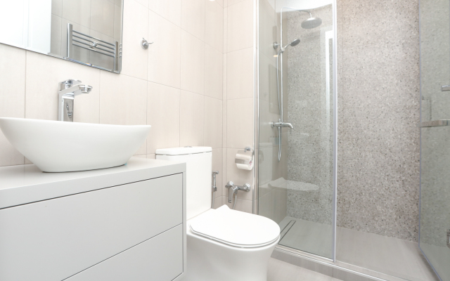 Amiryan 26/4-23/2 Apartments