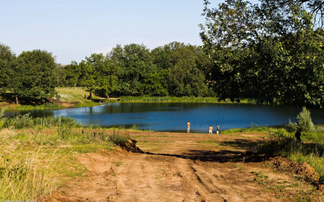 Частный дом Дом в Петра Дубраве