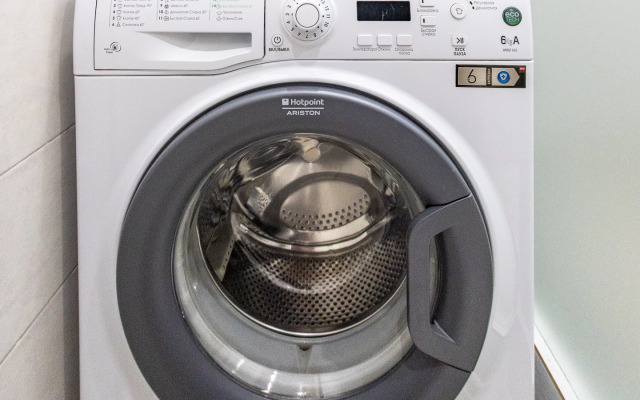 Апартаменты 2х Комнатные