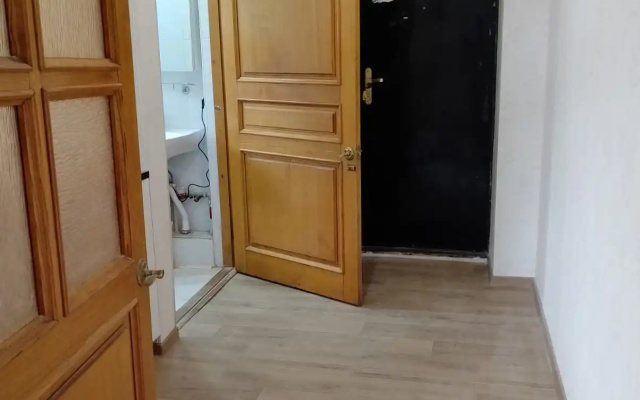 Квартира посуточно возле Ж/Д