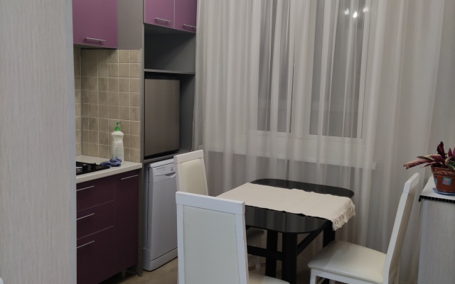 Sweet Home Lll Apartaments