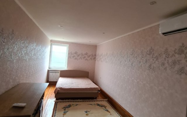 Гостевой Дом Дом у Моря