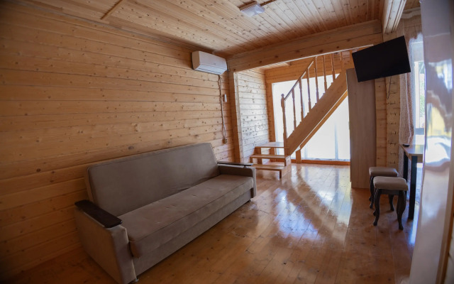 Vip House Villa