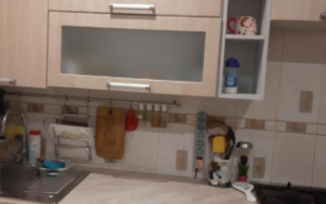 Квартира Аренда Посуточно в Лихославле